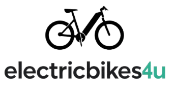 electric bikes 4 u